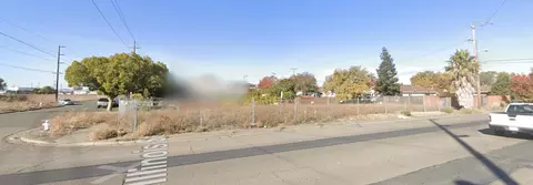 0 Webster St, Fairfield, CA 94533