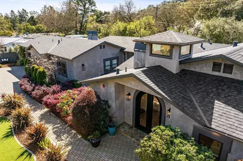 3957 Rancho Rd, Lafayette, CA 94549 photo 1