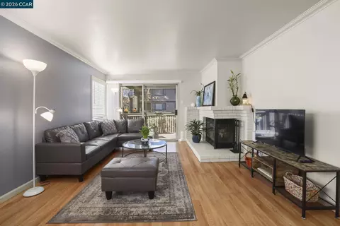 641 Chadwick Ln, Bay Point, CA 94565