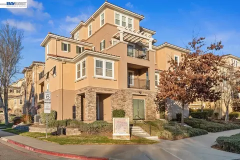 3251 Monaghan St, Dublin, CA 94568 photo 1
