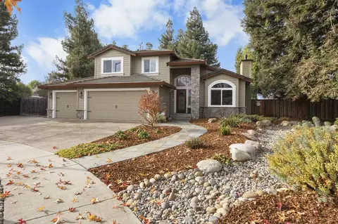 5595 Edna Ct, Livermore, CA 94550 photo 1