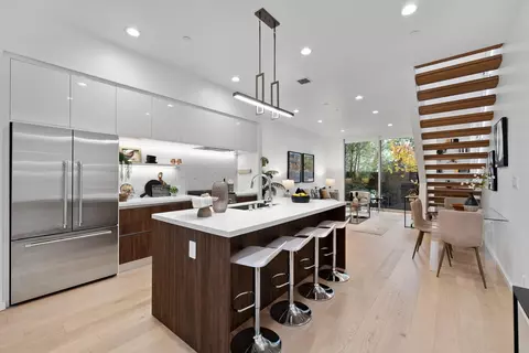 1034 Grayson St, Berkeley, CA 94710