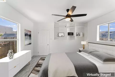 1213 Egbert Ave, San Francisco, CA 94124 photo 1