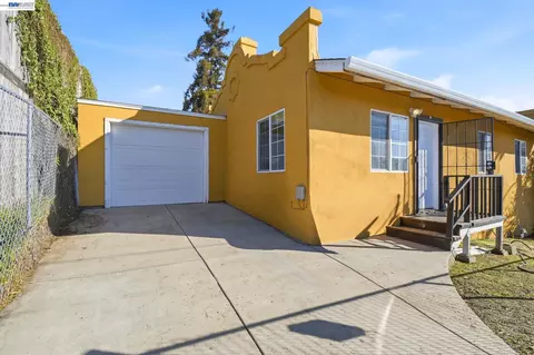 2122 E 25th St, Oakland, CA 94606 photo 1