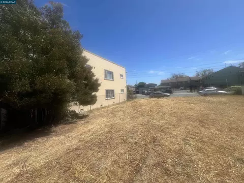 549 6th St, Richmond, CA 94801 photo 4