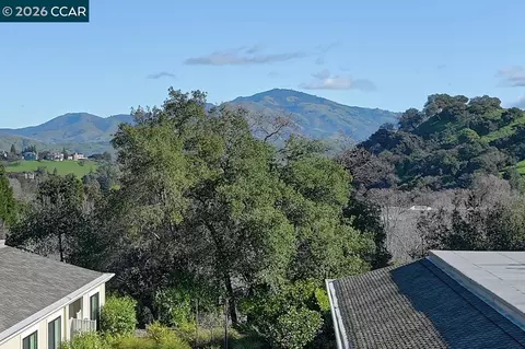 1548 Golden Rain Rd #9, Walnut Creek, CA 94595