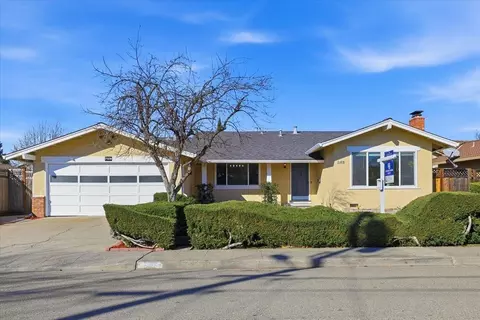 7109 Elba Way, Dublin, CA 94568 photo 1