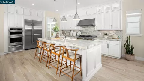3343 Echo Way, Tracy, CA 95377
