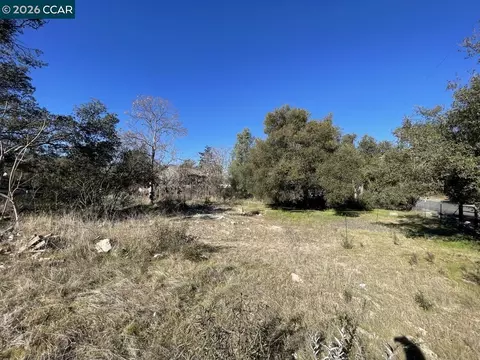 3627 Mint St, Clearlake, CA 95422 photo 7