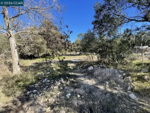 3627 Mint St, Clearlake, CA 95422 photo 9