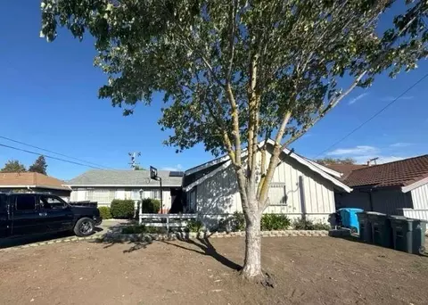 740 Tobin Dr, Vallejo, CA 94589 photo 1
