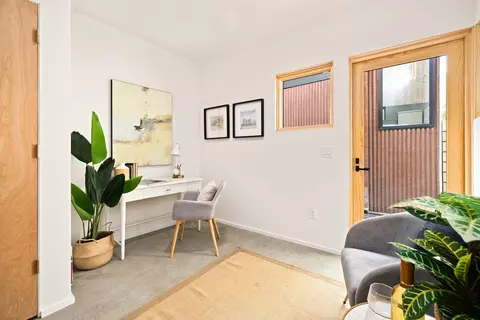 Other - 817 Jones, Berkeley, CA 94710 photo 6 of 9