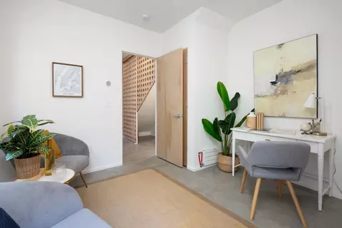Other - 817 Jones, Berkeley, CA 94710 photo 4 of 9
