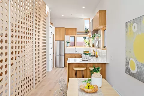 Other - 817 Jones, Berkeley, CA 94710 photo 7 of 9