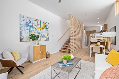 Other - 817 Jones, Berkeley, CA 94710 photo 8 of 9
