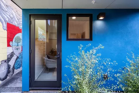 Other - 817 Jones, Berkeley, CA 94710 photo 3 of 9