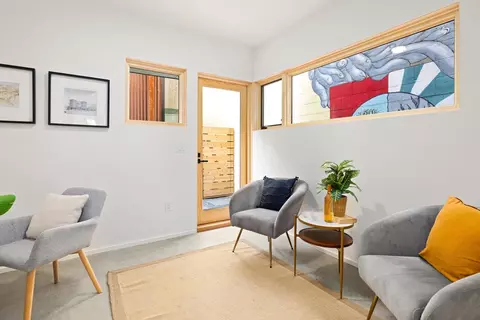 Other - 817 Jones, Berkeley, CA 94710 photo 5 of 9