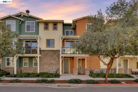 865 Tranquility Cir #3, Livermore, CA 94551 photo 1