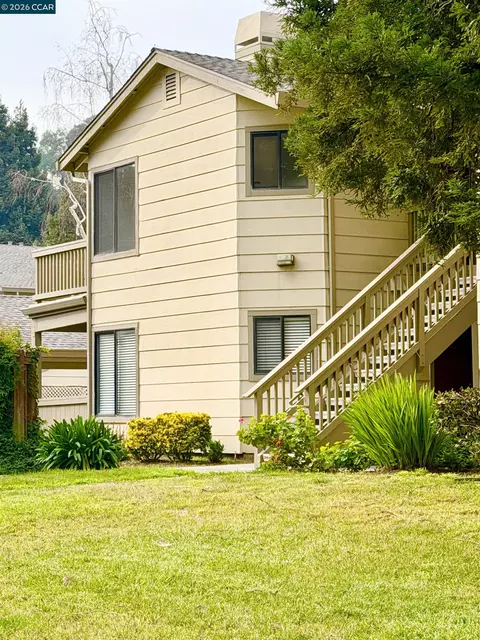 801 Dover, Hercules, CA 94547 photo 1