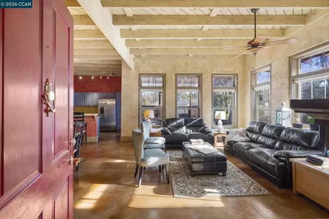 272 Jones St, Murphys, CA 95247 photo 1