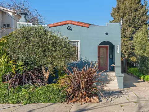 1525 Tyler St, Berkeley, CA 94703 photo 1