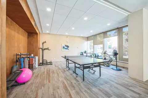 Other - 2550 Dana St #2F, Berkeley, CA 94704 photo 9 of 10