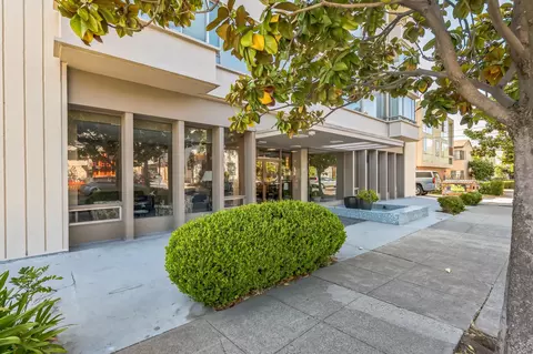 Other - 2550 Dana St #2F, Berkeley, CA 94704 photo 3 of 10