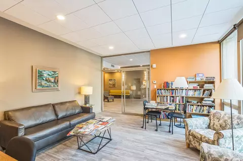 Other - 2550 Dana St #2F, Berkeley, CA 94704 photo 8 of 10