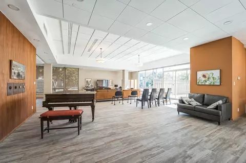 Other - 2550 Dana St #2F, Berkeley, CA 94704 photo 7 of 10