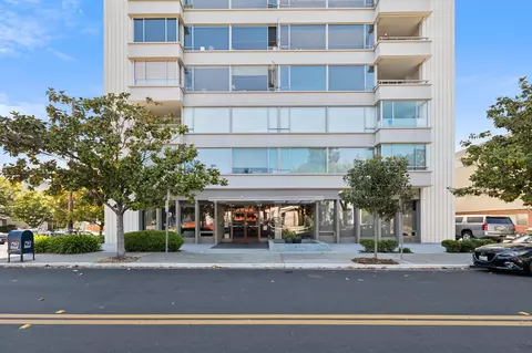 Other - 2550 Dana St #2F, Berkeley, CA 94704 photo 2 of 10