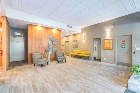 Other - 2550 Dana St #2F, Berkeley, CA 94704 photo 6 of 10
