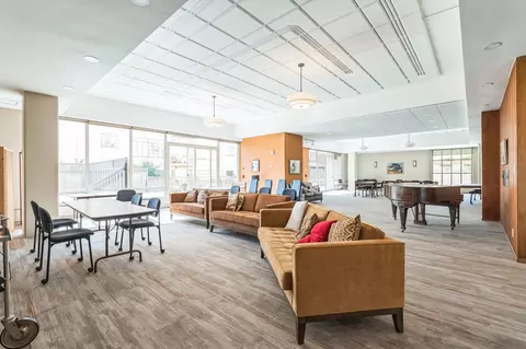 Other - 2550 Dana St #2F, Berkeley, CA 94704 photo 4 of 10