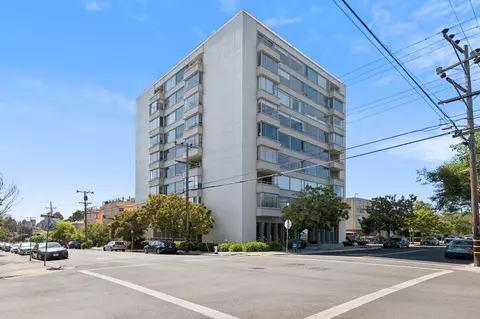 Other - 2550 Dana St #2F, Berkeley, CA 94704 photo 1 of 10