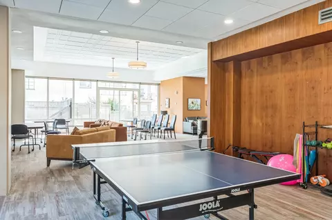 Other - 2550 Dana St #2F, Berkeley, CA 94704 photo 10 of 10