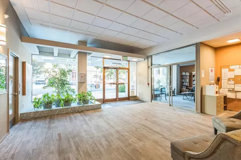 Other - 2550 Dana St #2F, Berkeley, CA 94704 photo 5 of 10