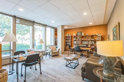 View/Area - 2550 Dana St #2F, Berkeley, CA 94704 photo 1 of 2