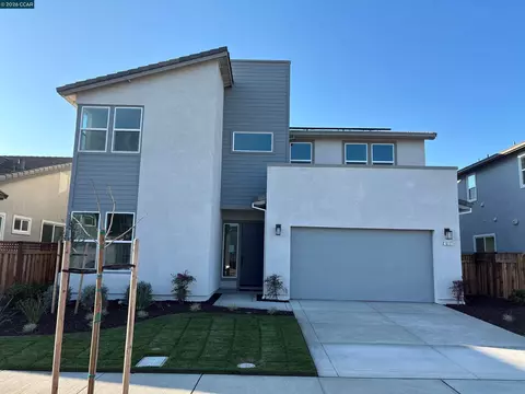 16127 Purdy Ct, Lathrop, CA 95330