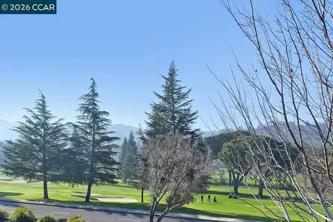 999 Terra California Dr #2, Walnut Creek, CA 94595