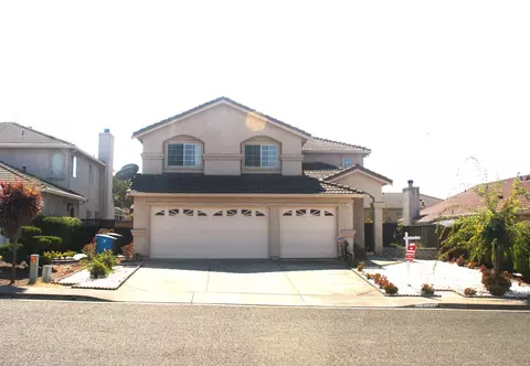 2011 Agate Ct, Vallejo, CA 94591 photo 1