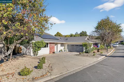 5465 Preston Ct, Concord, CA 94521 photo 1