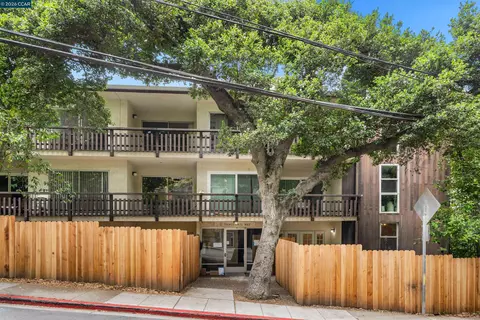 Other - 2 Panoramic Way #304, Berkeley, CA 94704 photo 1 of 9