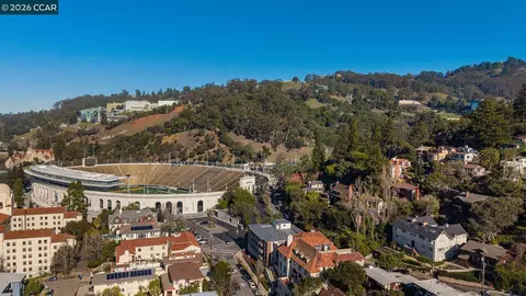 Other - 2 Panoramic Way #304, Berkeley, CA 94704 photo 7 of 9