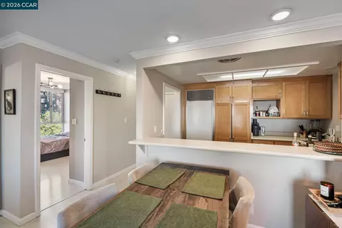 Other - 2 Panoramic Way #304, Berkeley, CA 94704 photo 3 of 9