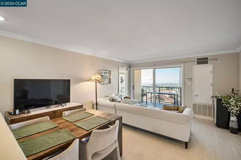 Other - 2 Panoramic Way #304, Berkeley, CA 94704 photo 2 of 9