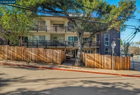 Other - 2 Panoramic Way #304, Berkeley, CA 94704 photo 8 of 9