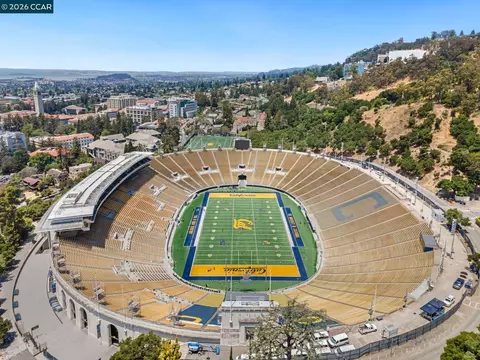 Other - 2 Panoramic Way #304, Berkeley, CA 94704 photo 9 of 9