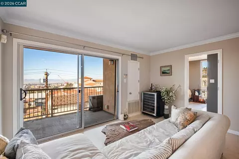 Other - 2 Panoramic Way #304, Berkeley, CA 94704 photo 4 of 9
