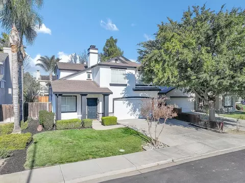 1855 Aurora Ct, Brentwood, CA 94513