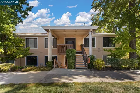 1132 Running Springs Rd #11, Walnut Creek, CA 94595