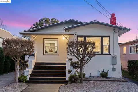 1524 Blake St, Berkeley, CA 94703 photo 1
